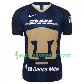 Divisa di Calcio Pumas UNAM Trasferta 2019/2020 